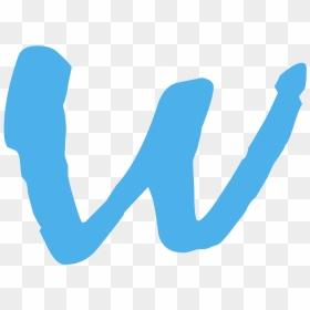 Transparent Vsauce Png, Png Download - vsauce png