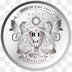 3d230bf3 4629 4bcc 93a5 0f068e2a4d76 - Regalcoin Rec, HD Png Download - bitconnect png