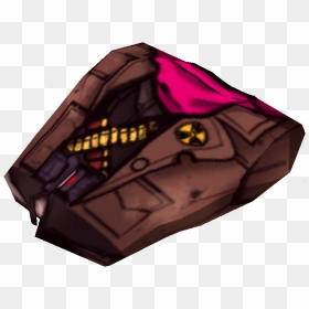 Chocolate, HD Png Download - duster png