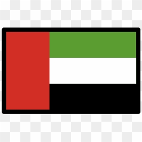 Ceuta & Melilla Flag Emoji Clipart, HD Png Download - trinidad flag png