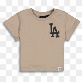 Los Angeles Dodgers, HD Png Download - los angeles dodgers logo png