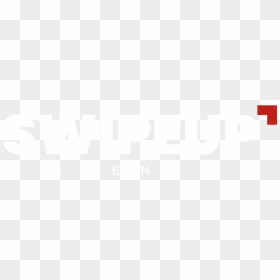 Swipe Up - Graphic Design, HD Png Download - swipe up png