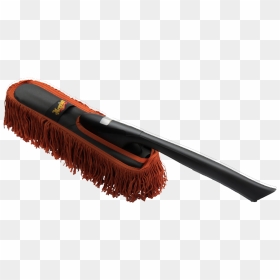 Meguiars Duster , Png Download - Meguiars Body Duster, Transparent Png - duster png