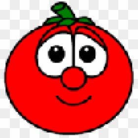 Insane Sentients Wiki - Smiley, HD Png Download - bob the tomato png