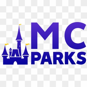 Servidor Busch Gardens Minecraft, HD Png Download - disney hollywood studios logo png
