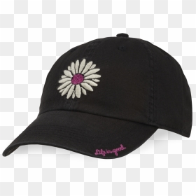 Caterpillar Hat Png - Hat, Transparent Png - hat clipart png