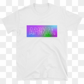 Active Shirt, HD Png Download - freeform logo png