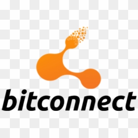 Illustration, HD Png Download - bitconnect png