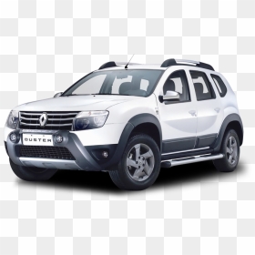 Duster Rxl Dci Price, HD Png Download - duster png