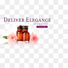 Floribunda, HD Png Download - perfume bottle png