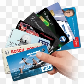 Ichoose Visa Is The Perfect Reward For Many Reasons - Gift Card In New Zealand, HD Png Download - visa gift card png