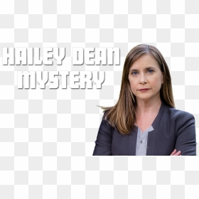 Girl, HD Png Download - mystery person png