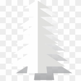 Triangle, HD Png Download - christmas pattern png