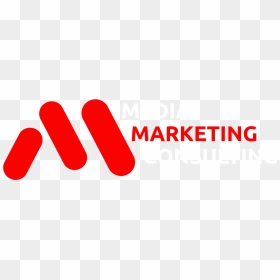 Media Marketing Caonsulting - Graphic Design, HD Png Download - bbva logo png