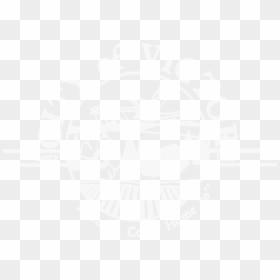 Logo Freeform - Label, HD Png Download - freeform logo png