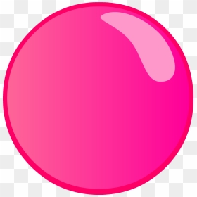 Blowing Bubble Gum Svg, HD Png Download - princess bubblegum png