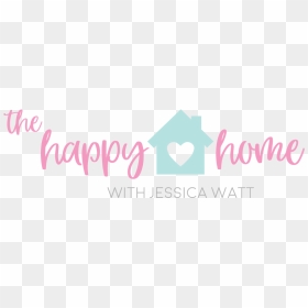 Jessica Watt - Heart, HD Png Download - pool noodle png