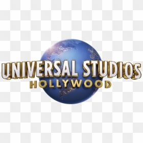 Logopedia - Earth, HD Png Download - disney hollywood studios logo png