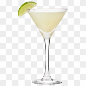 Gimlet, HD Png Download - lime wedge png