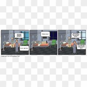 Studio Couch, HD Png Download - mystery person png
