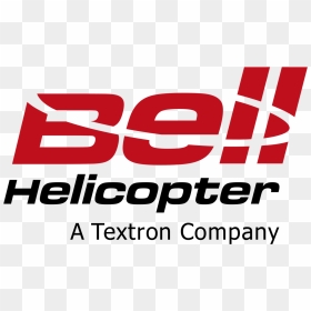 Bell Helicopter Textron, HD Png Download - heb logo png
