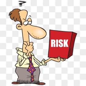 Risk Clipart Png, Transparent Png - chain clipart png