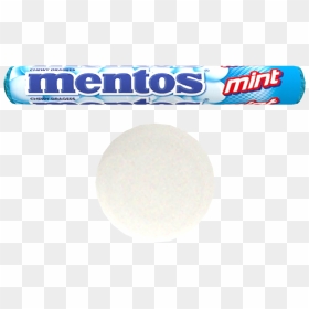 Download Zip Archive - Mentos, HD Png Download - mentos png