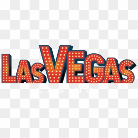 Graphic Design, HD Png Download - welcome to las vegas sign png