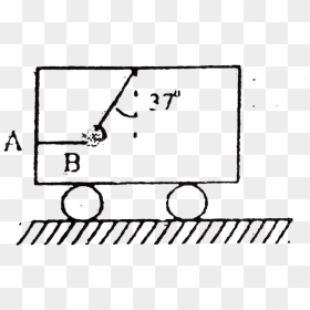 Diagram, HD Png Download - toy train png
