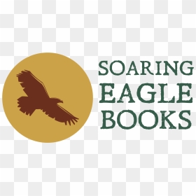 Hawk, HD Png Download - soaring eagle png
