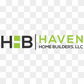 Parallel, HD Png Download - heb logo png