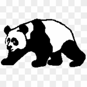 Lapbook Panda, HD Png Download - goanimate logo png