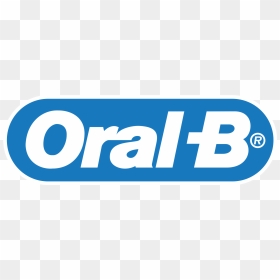 Oral B, HD Png Download - ovo logo png