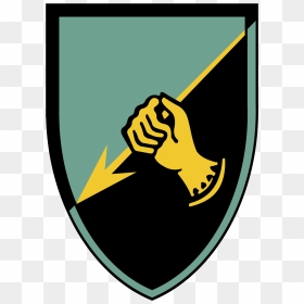 Israel Army Unit Logo, HD Png Download - soldier helmet png