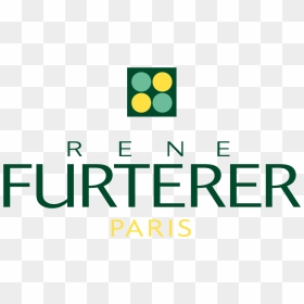 Source - Www - Supervaluekart - Com - Report - Revlon - Rene Furterer, HD Png Download - revlon logo png