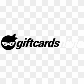Home / Gift Cards / Visa Gift Card - Graphics, HD Png Download - visa gift card png