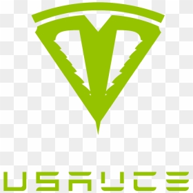 Tesla Motors, HD Png Download - vsauce png