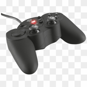 Gamepad Png - Controller Genesis Pv Pv59, Transparent Png - nintendo 64 controller png