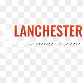 Graphics, HD Png Download - lazos png