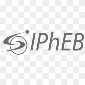 Circle, HD Png Download - heb logo png