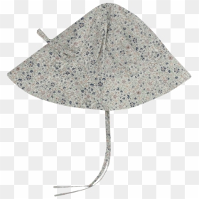 Lamp, HD Png Download - cute sun png