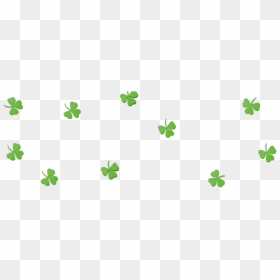 Shamrock, HD Png Download - hedges png