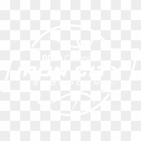 Graphic Design, HD Png Download - bbva logo png