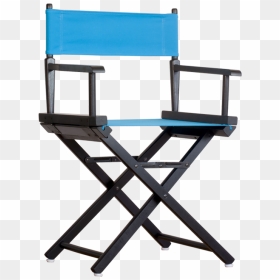 Transparent Director Chair Png - Supreme Director Chair Fake, Png Download - directors chair png