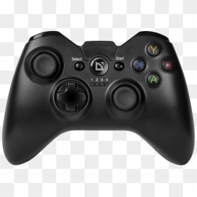 Gamepad Png - Xbox Elite Controller, Transparent Png - nintendo 64 controller png