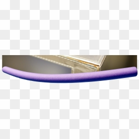 Close-up, HD Png Download - pool noodle png