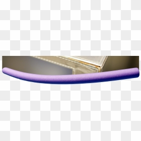 Close-up, HD Png Download - pool noodle png