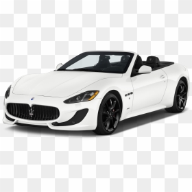 Maserati Png File, Transparent Png - duster png
