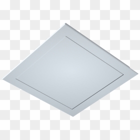 Transparent Background White Diamond Shape Png, Png Download - perforated metal png