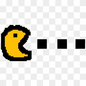 Pac-man , Png Download - Graphic Design, Transparent Png - pac-man png